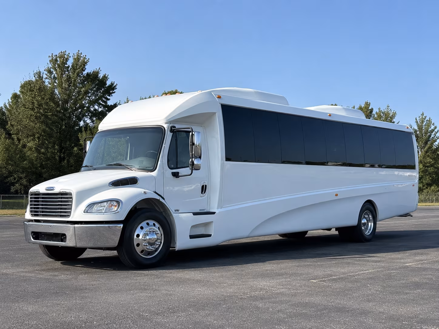 bend church bus rentals for pilgrimages spiritual retreats and meditation centers