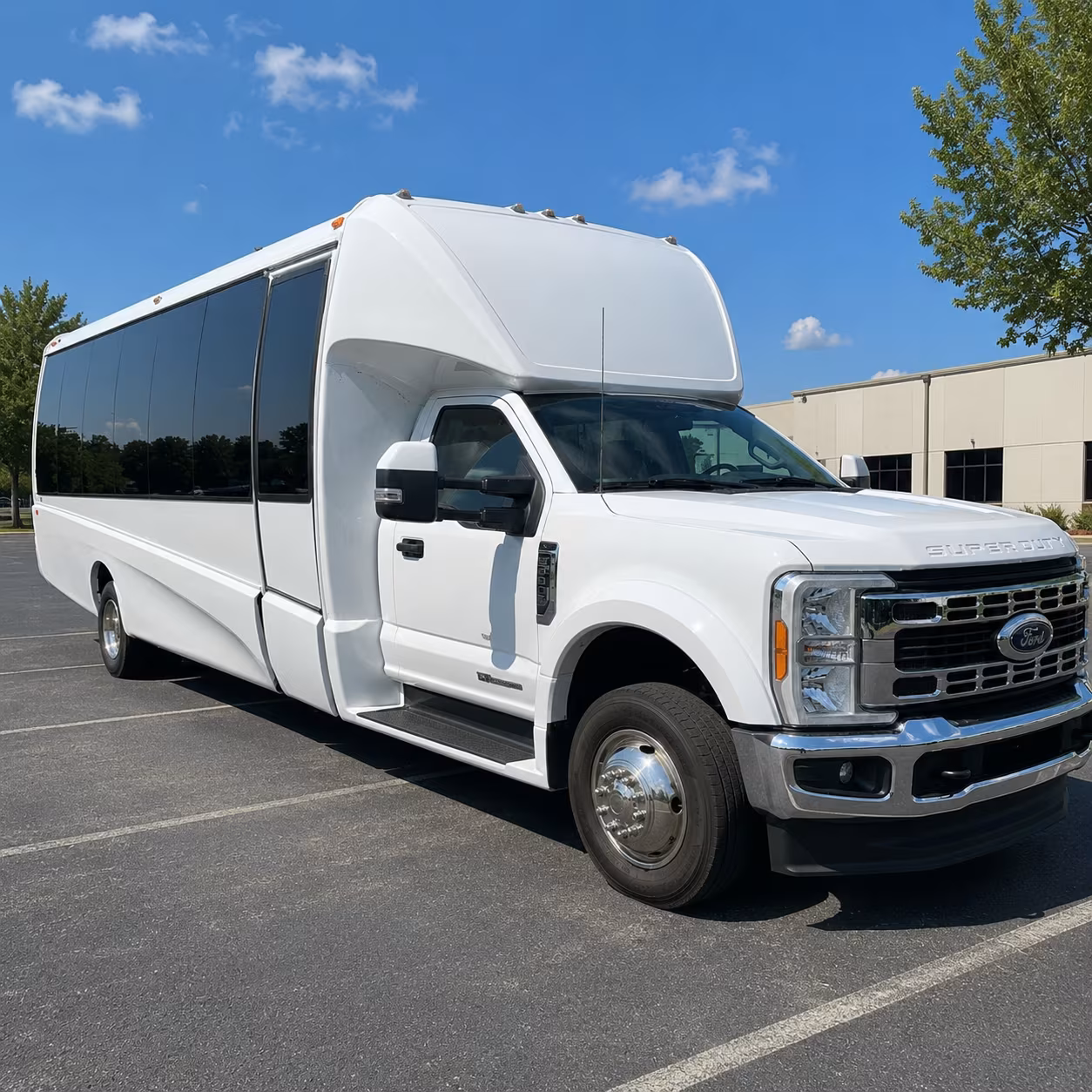bend convention transportation onboard seating
