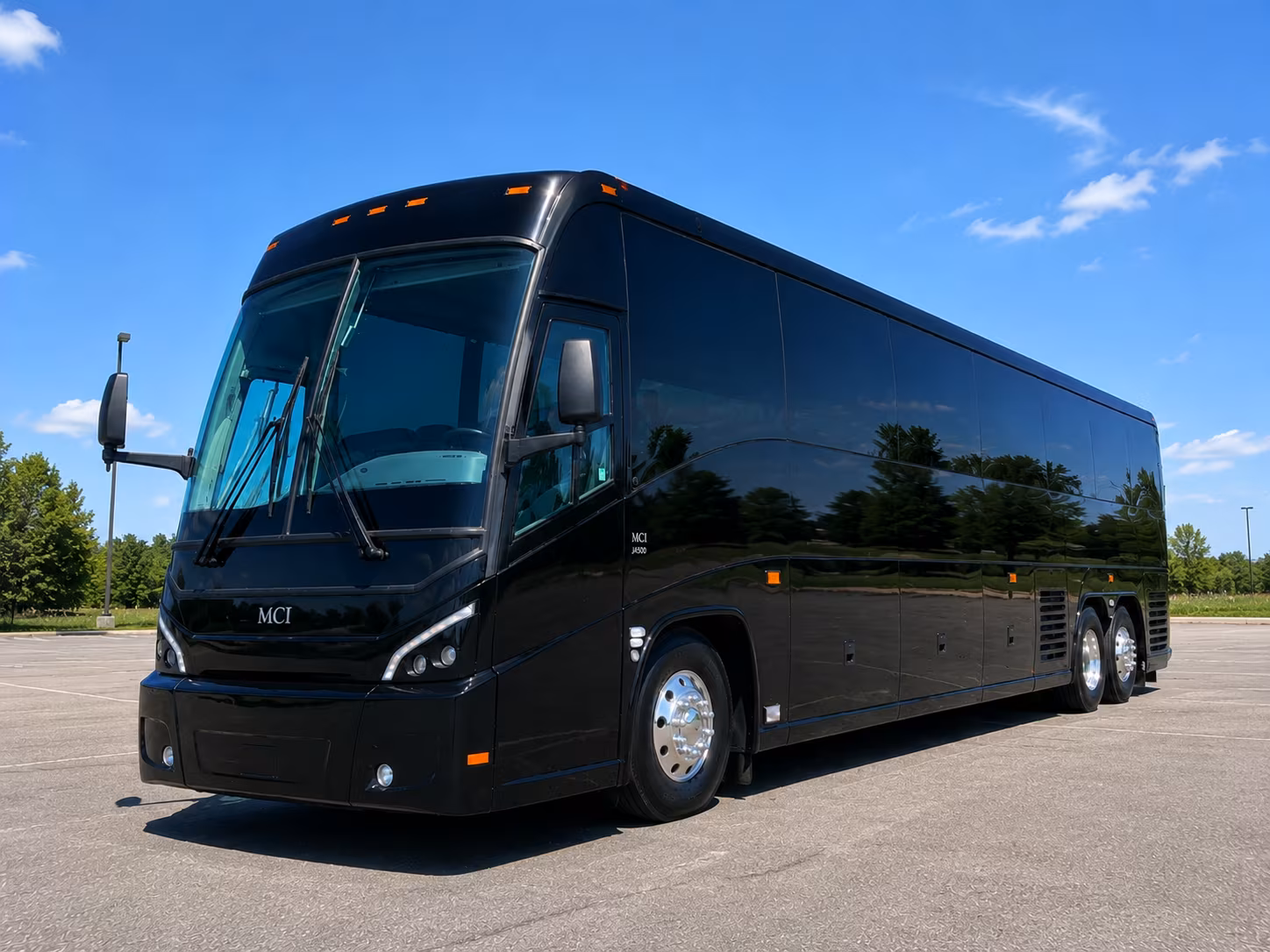 bend wine tour charter bus rental