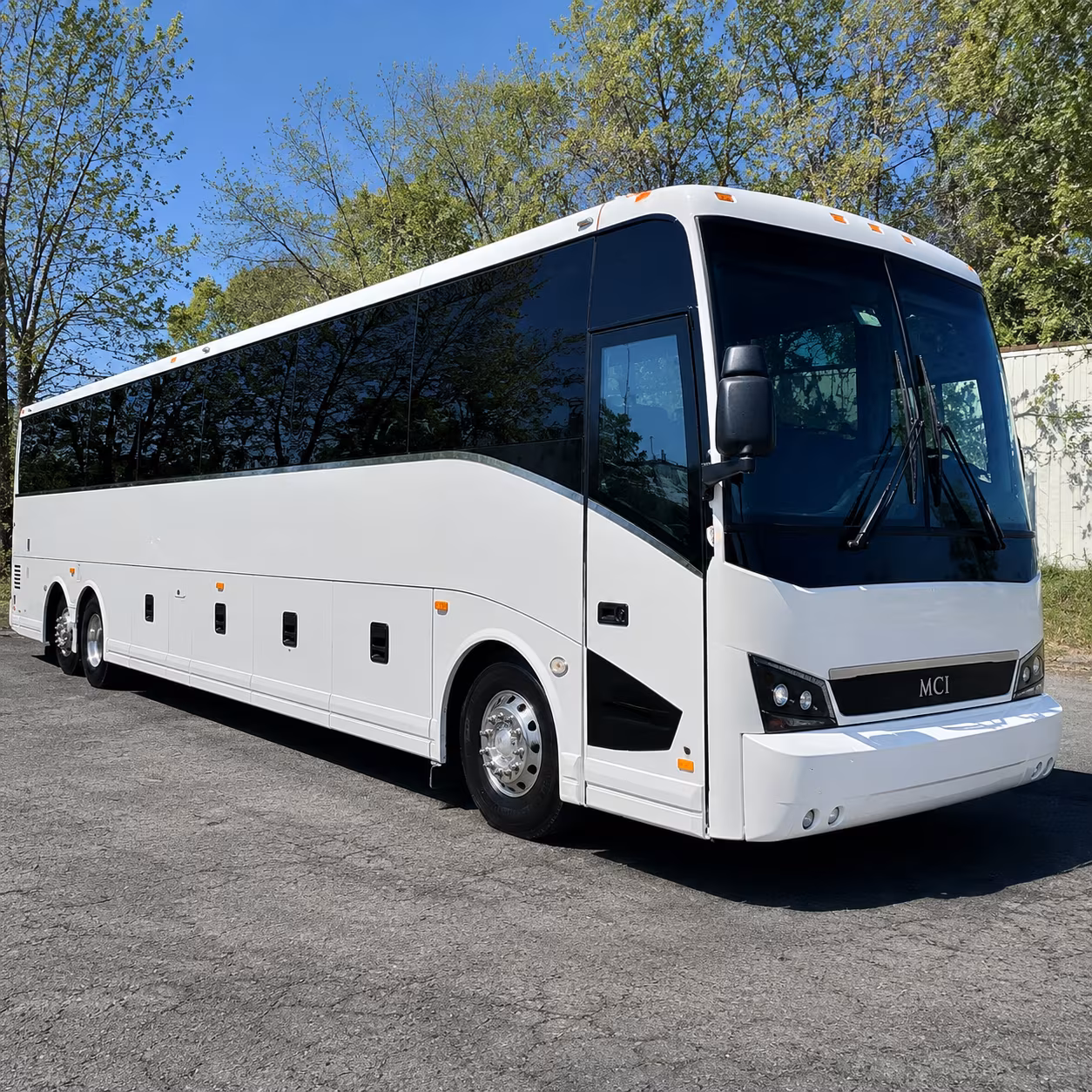 charter buses to willamette valley wineries from bend