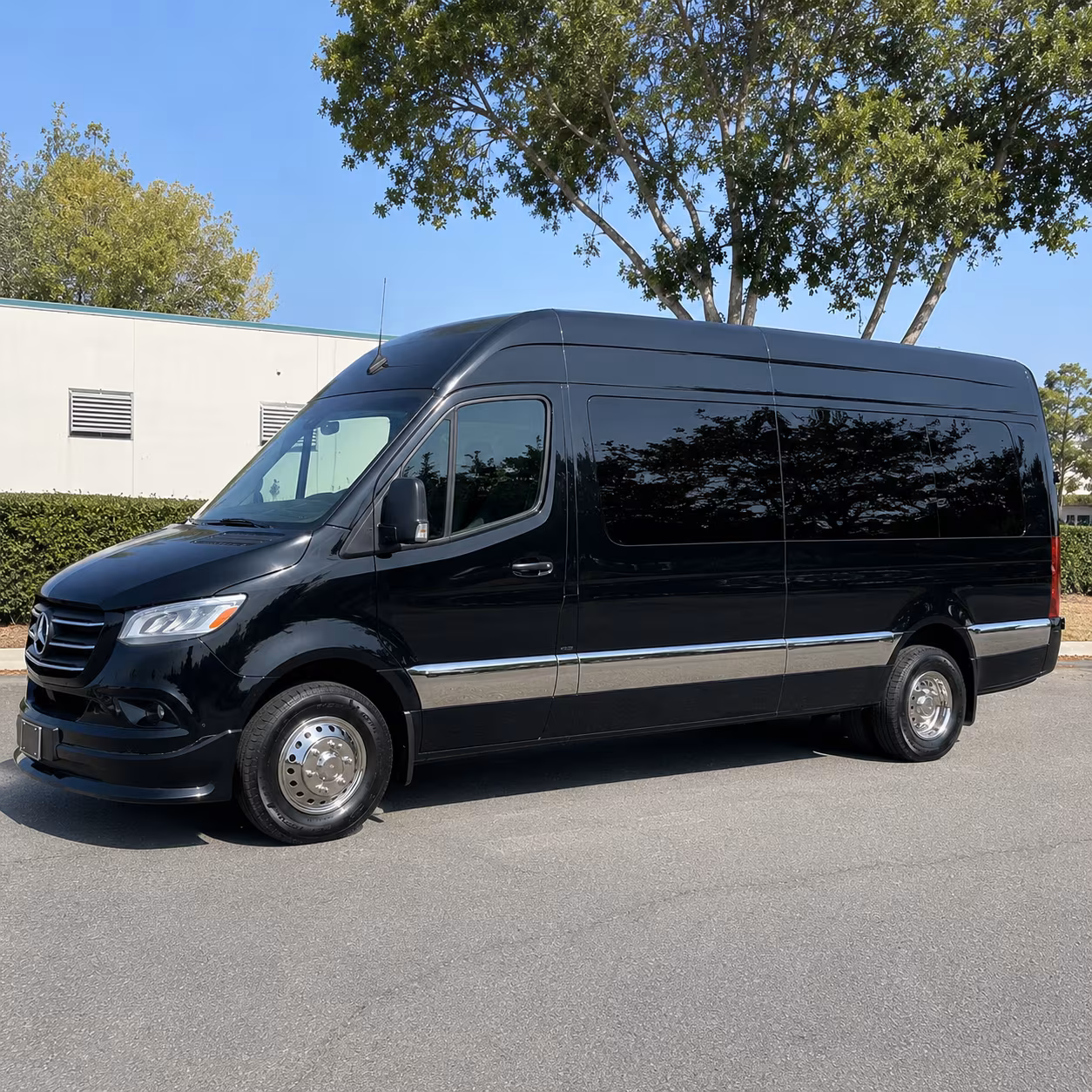 find transportation for your next airport transfer 1