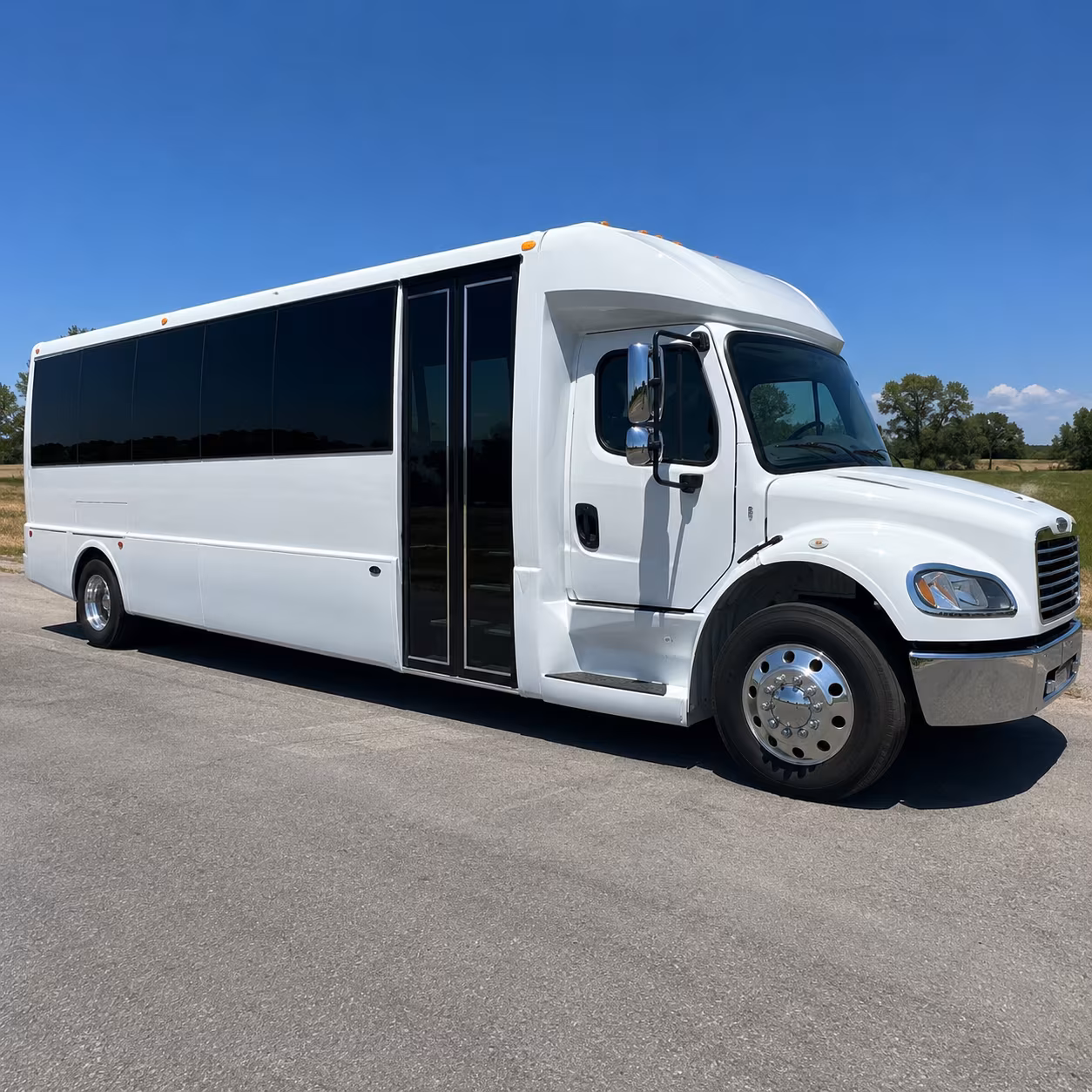 find transportation for your next airport transfer 3