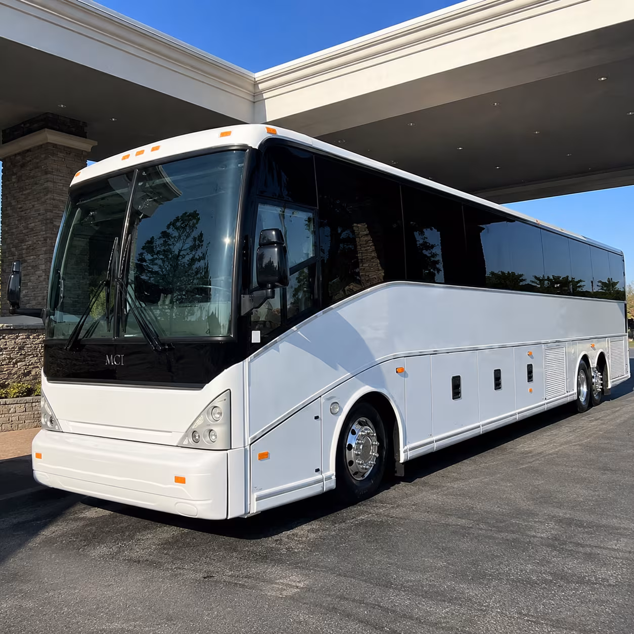 find transportation for your next airport transfer 4