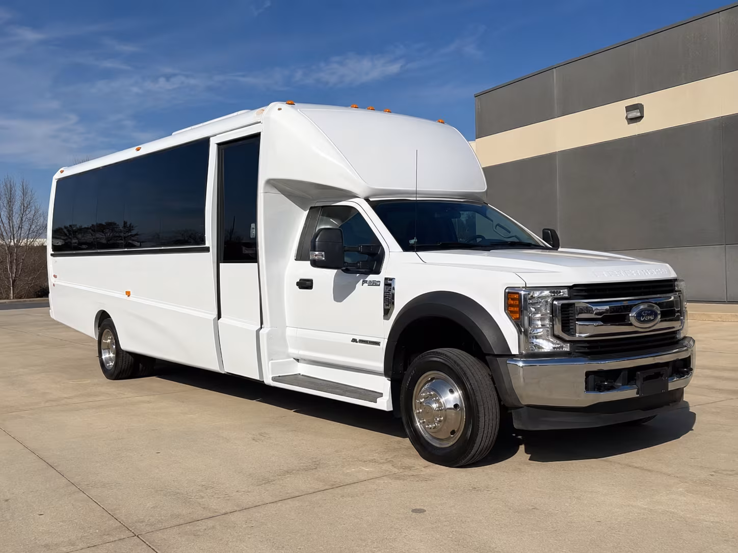 find transportation for your next bachelor or bachelorette party 4