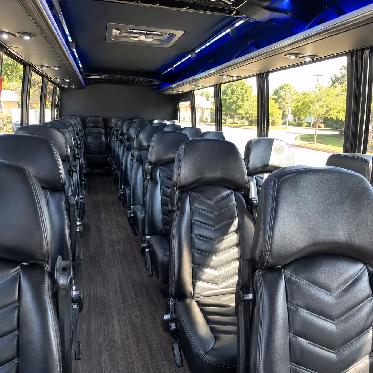 find transportation for your next field trip 3
