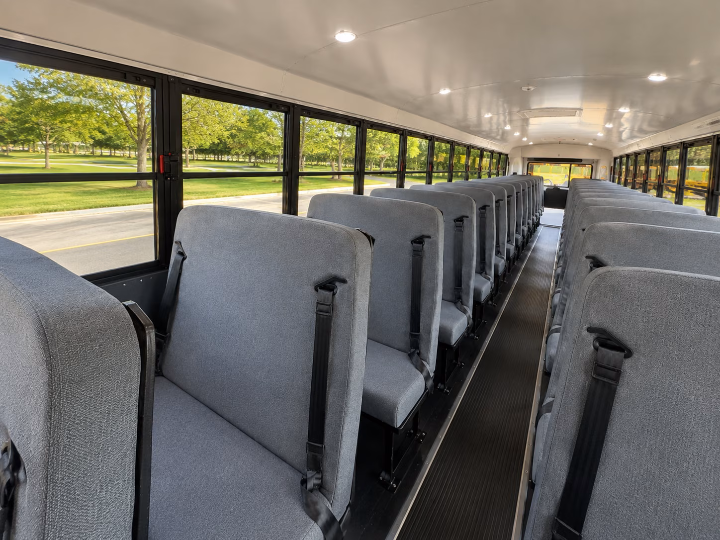 find transportation for your next field trip 4