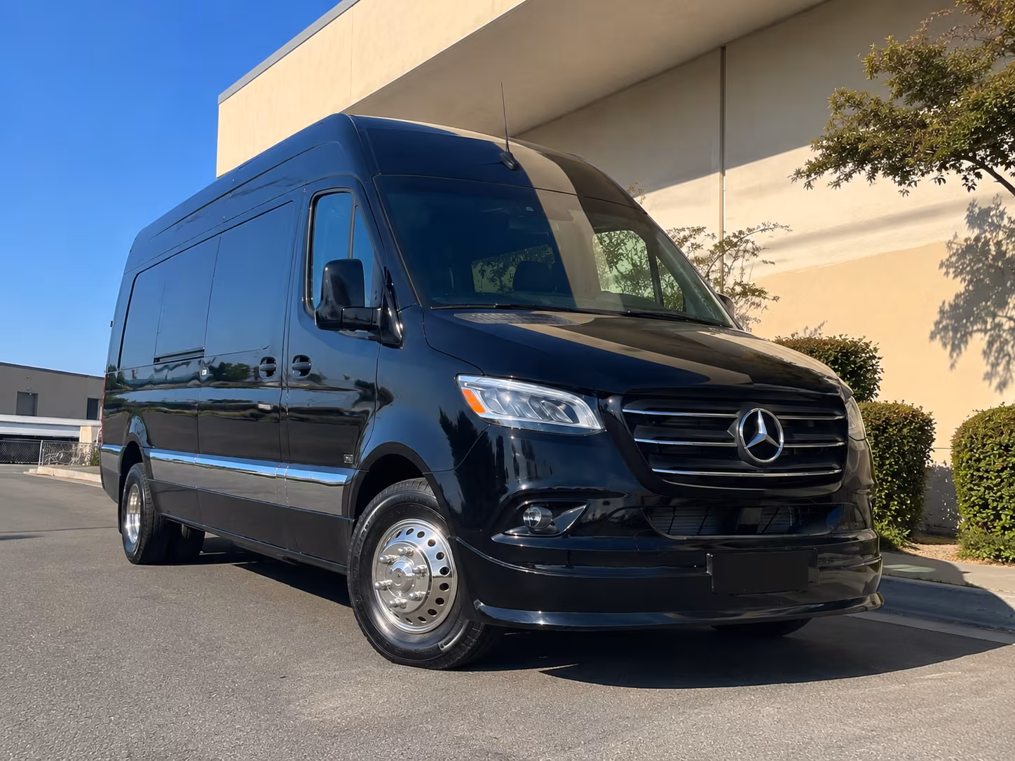 find transportation for your next sporting event 2