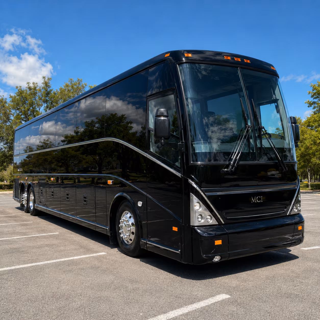 find transportation for your next wine tour 1