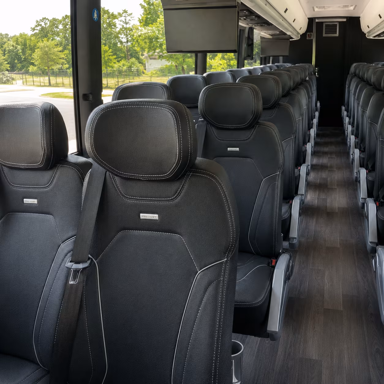find transportation for your next wine tour 3