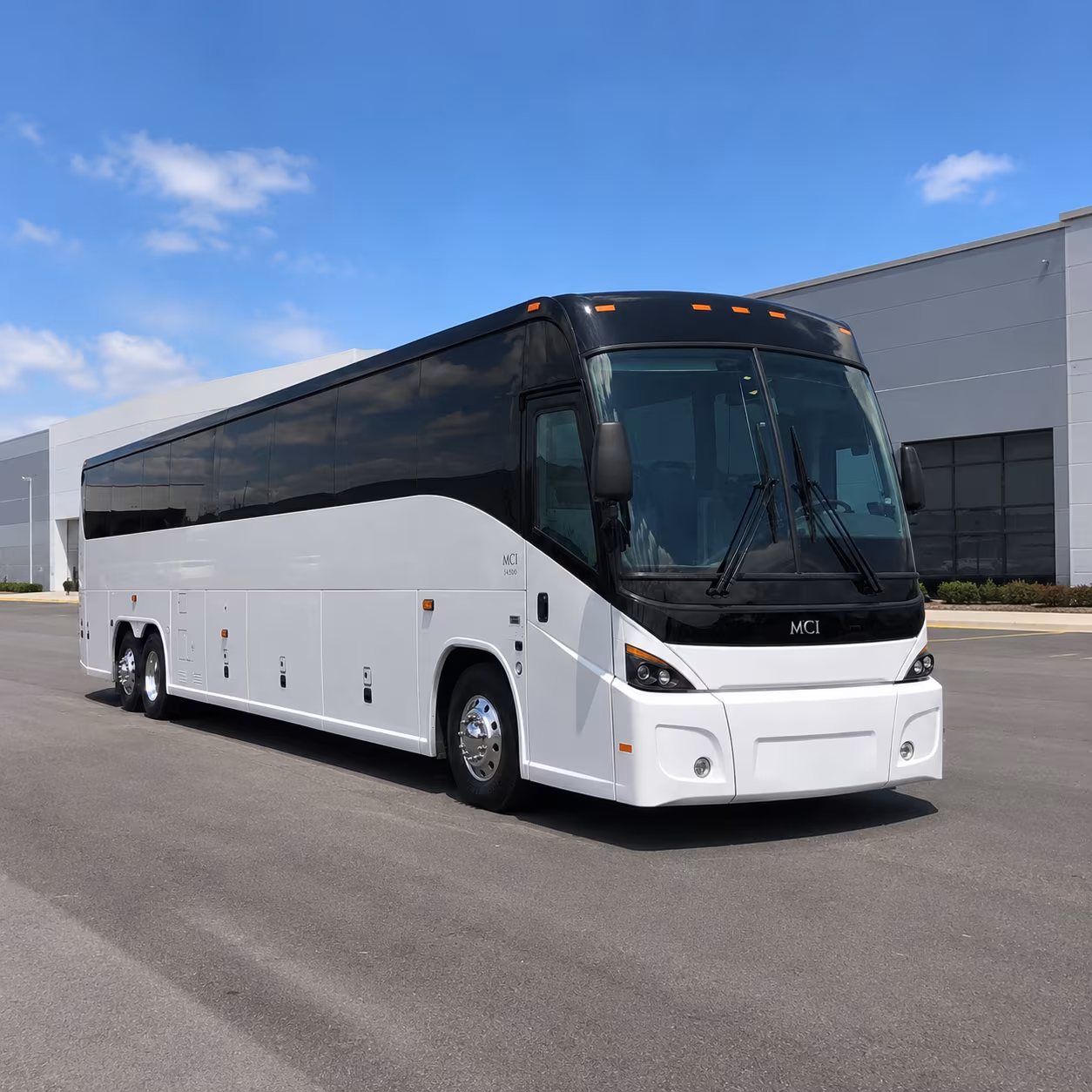 find transportation for your next wine tour 5