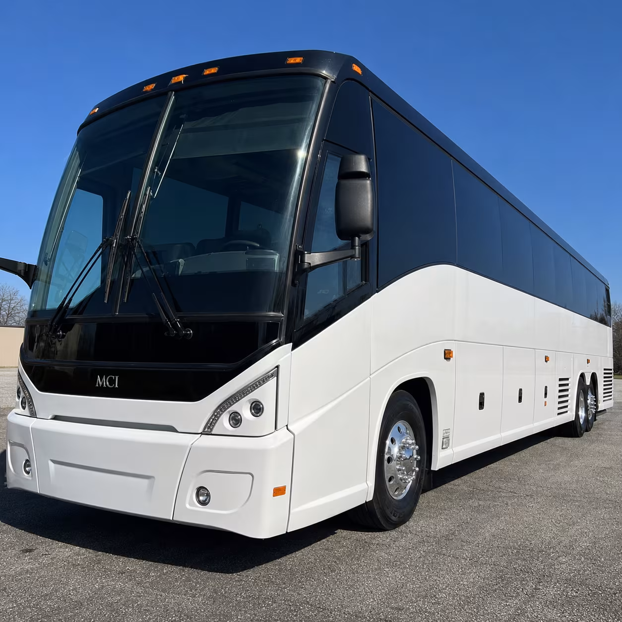 how one way transfers round trips and multi day bookings are priced in bend