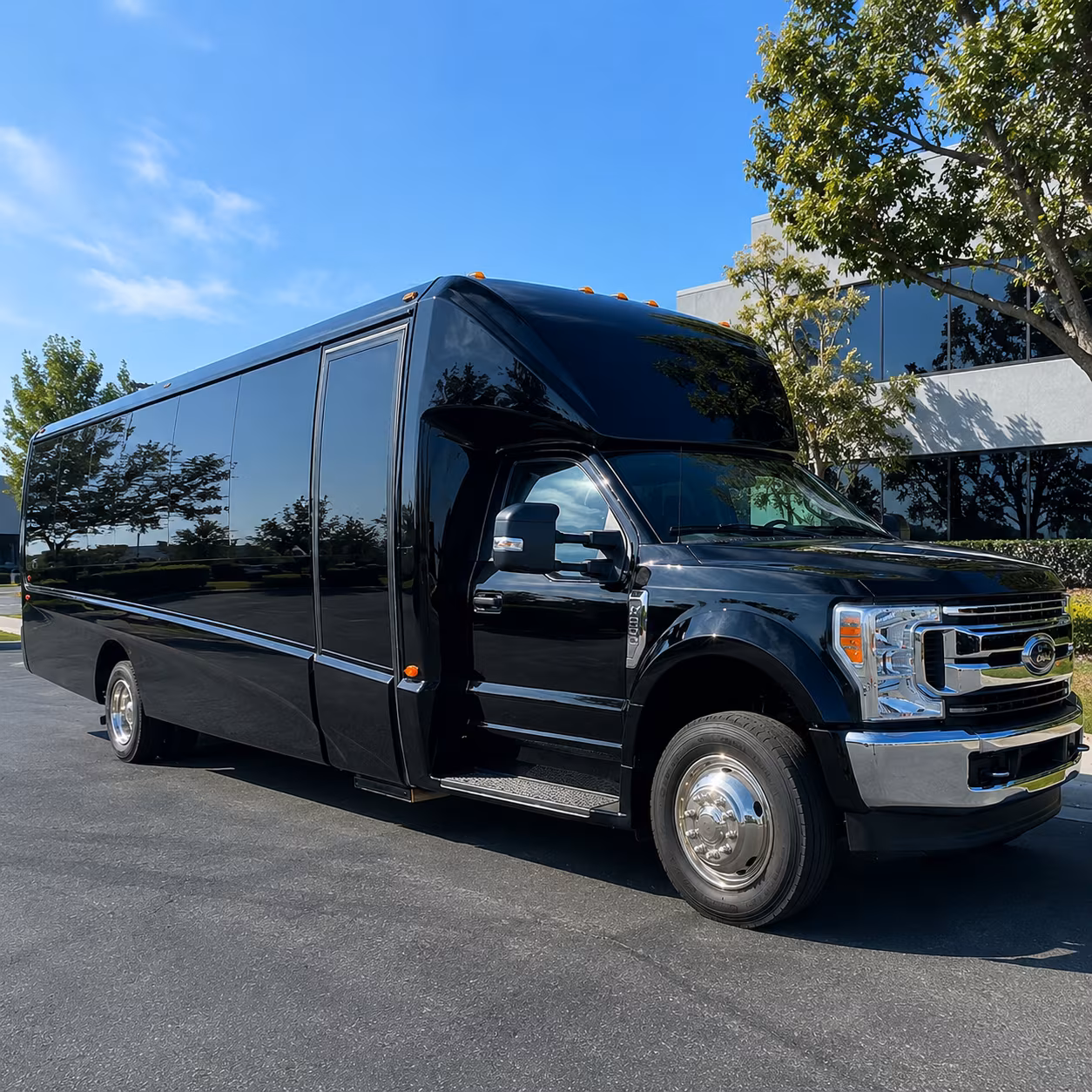 minibus wine tours through downtown bend s tasting rooms and wine bars