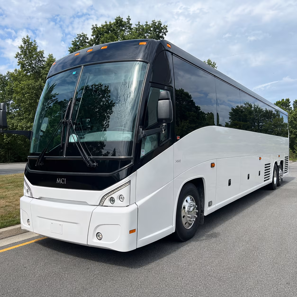 redmond municipal airport rdm charter bus and shuttle service